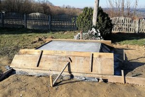 Inwestycja w trakcie realizacji - 20181112014.jpg