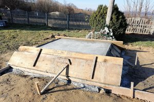 Inwestycja w trakcie realizacji - 20181112015.jpg