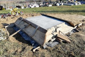 Inwestycja w trakcie realizacji - 20181112016.jpg