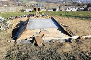 Inwestycja w trakcie realizacji - 20181112017.jpg