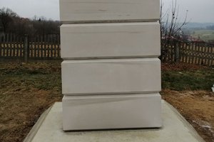 Inwestycja w trakcie realizacji - 20181119002.jpg