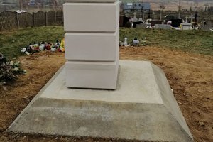 Inwestycja w trakcie realizacji - 20181119003.jpg