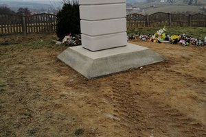 Inwestycja w trakcie realizacji - 20181119004.jpg