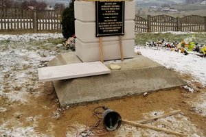 Inwestycja w trakcie realizacji - 20181120002.jpg