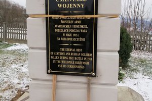 Inwestycja w trakcie realizacji - 20181120005.jpg