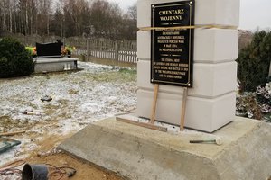 Inwestycja w trakcie realizacji - 20181120006.jpg