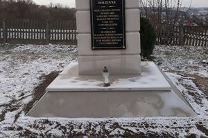 Inwestycja w trakcie realizacji - 20181128_0001.jpg