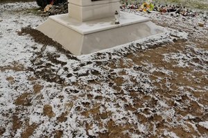 Inwestycja w trakcie realizacji - 20181128_0002.jpg