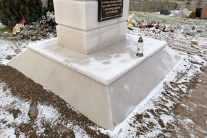 Inwestycja w trakcie realizacji - 20181128_0004.jpg