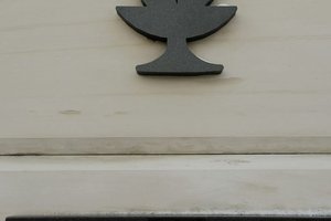 Inwestycja w trakcie realizacji - 20181128_0006.jpg