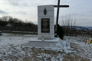 Inwestycja w trakcie realizacji - 20181128_0008.jpg