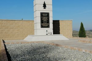 Inwestycja po realizacji - 20191010005.jpg