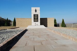 Inwestycja po realizacji - 20191010006.jpg