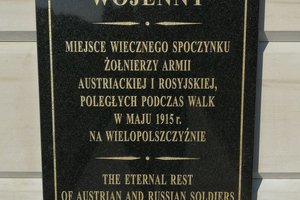 Inwestycja po realizacji - 20191010008.jpg