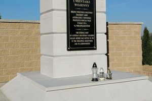 Inwestycja po realizacji - 20191010010.jpg