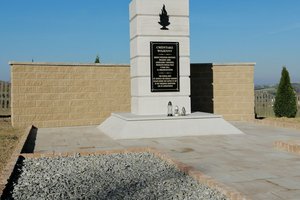 Inwestycja po realizacji - 20191010011.jpg