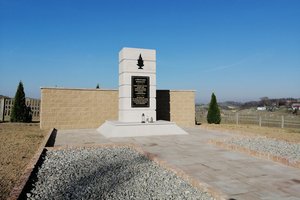 Inwestycja po realizacji - 20191010013.jpg