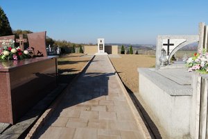 Inwestycja po realizacji - 20191010015.jpg