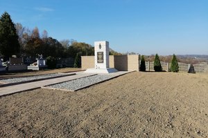 Inwestycja po realizacji - 20191010016.jpg