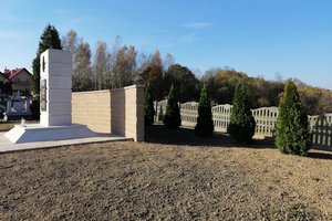 Inwestycja po realizacji - 20191010017.jpg