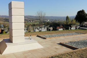 Inwestycja po realizacji - 20191010021.jpg