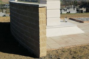 Inwestycja po realizacji - 20191010023.jpg