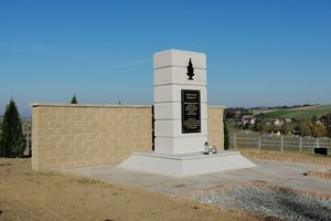 Inwestycja po realizacji - 20191010024.jpg