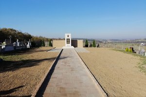 Inwestycja po realizacji - 20191010025.jpg