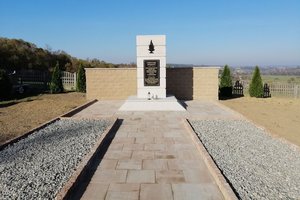 Inwestycja po realizacji - 20191010026.jpg