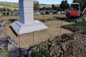 Inwestycja w trakcie realizacji - 20191001001.jpg