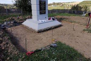 Inwestycja w trakcie realizacji - 20191001002.jpg