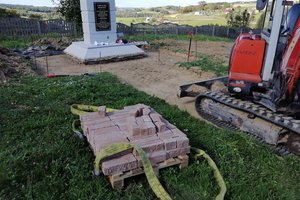 Inwestycja w trakcie realizacji - 20191001003.jpg