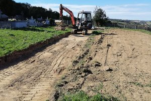 Inwestycja w trakcie realizacji - 20191001004.jpg