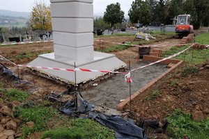 Inwestycja w trakcie realizacji - 20191003001.jpg