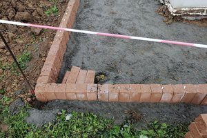 Inwestycja w trakcie realizacji - 20191003002.jpg