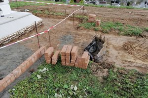 Inwestycja w trakcie realizacji - 20191003003.jpg