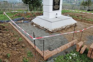 Inwestycja w trakcie realizacji - 20191003004.jpg