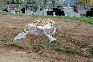 Inwestycja w trakcie realizacji - 20191003005.jpg