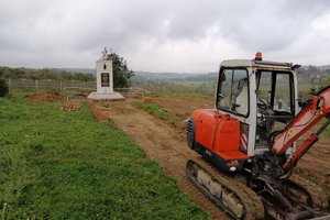 Inwestycja w trakcie realizacji - 20191003006.jpg