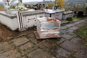 Inwestycja w trakcie realizacji - 20191003007.jpg