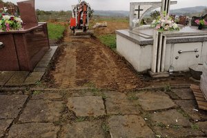 Inwestycja w trakcie realizacji - 20191003008.jpg