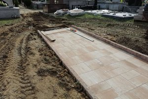 Inwestycja w trakcie realizacji - 20191007001.jpg