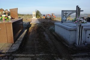 Inwestycja w trakcie realizacji - 20191007006.jpg