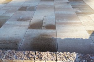 Inwestycja w trakcie realizacji - 20191007007.jpg