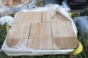 Inwestycja w trakcie realizacji - 20191007009.jpg