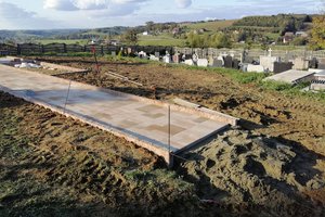 Inwestycja w trakcie realizacji - 20191007014.jpg