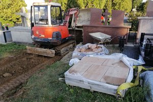 Inwestycja w trakcie realizacji - 20191007015.jpg