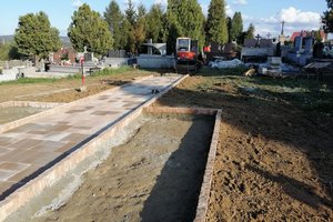 Inwestycja w trakcie realizacji - 20191007016.jpg