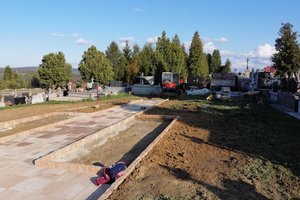 Inwestycja w trakcie realizacji - 20191007017.jpg