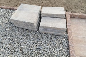 Inwestycja w trakcie realizacji - 20191008003.jpg